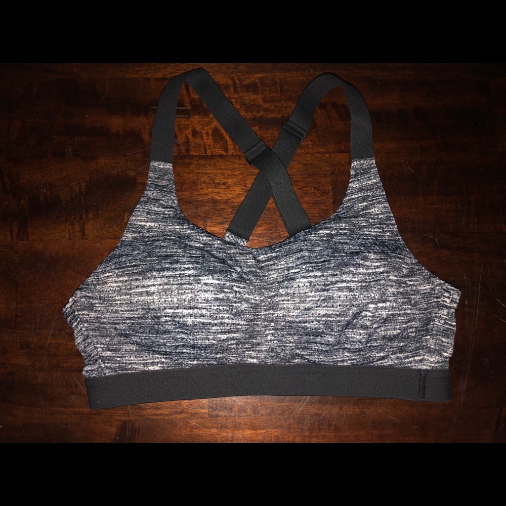 NWOT Victoria Sport Sports Bra